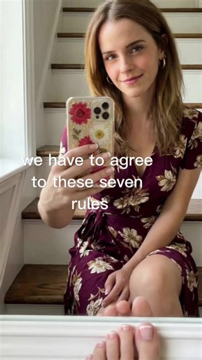 #CapCut #emmawatson | emma watson