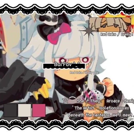 ✧-------- cough cough || #edit