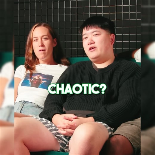 26K views · 214 reactions | Chaos is Fun 藍 | Funy Jokess | Facebook