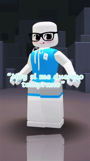 Jsjs 💡: @Luni_BloxYT 💗✨🫶🏼 //: #moonblox #roblox #robloxedit #17k #dormirr