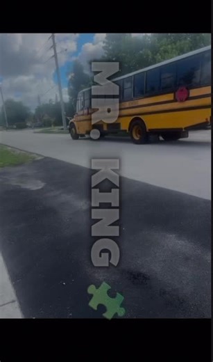 Broward District Schools (@browarddistrct.4u)’s videos with original sound - Ucsd_Buses_For_U