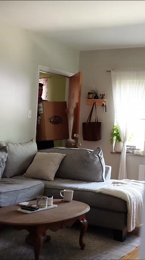 Weaver’s Master Tool Cub Manual Sewing Machine Review