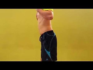 Antéversion Rétroversion