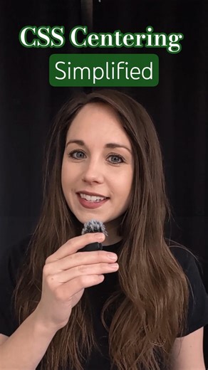 CSS Grid Centering for Beginners