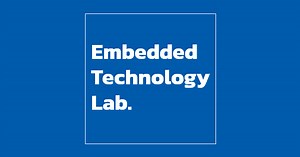 人数カウントも可能なToFセンサーの原理とリファレンス・デザインの紹介