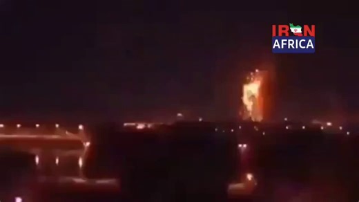 The Bible says when the real Jews return back to the land of Israel, they’ll be at peace, and no one will harm Israel. Somebody has some explaining to do. Jeremiah 30:10 Therefore fear thou not, O my servant Jacob, saith the LORD; neither be dismayed, O Israel: for, lo, I will save thee from afar, and thy seed from the land of their captivity; and Jacob shall return, and shall be in rest, and be quiet, and none shall make himafraid.