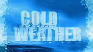 Campbell County Department of Social Services Accepting  Fuel Assistance Applications