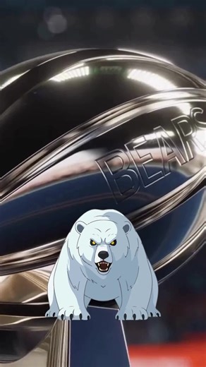 Building Bodie Energy for Enhanced Fitness and Well-Being