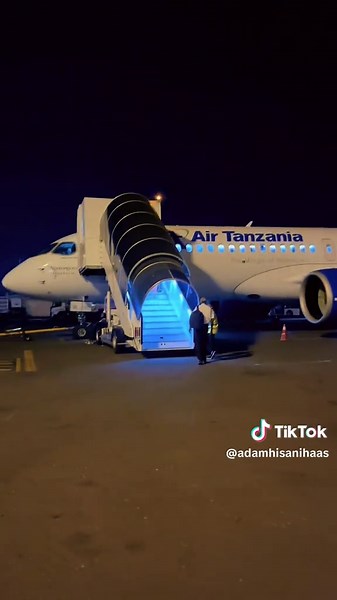 Experience the Charm of a Tanzanian Wedding Celebration