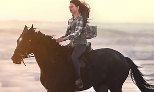 Black Beauty - Where to Watch and Stream Online – Entertainment.ie