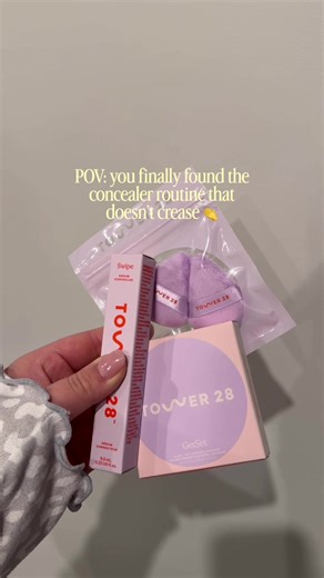 Achieve the Easiest Base Makeup with These Simple Steps