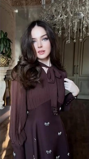 🇹🇷Turkey👗✨Beautiful dress for events🎉😍BUTIK_ZM🛍 #shorts #fashion #style #turkey #trend