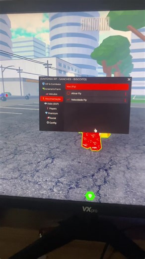 Melhor Script do Sintonia: Funcionalidades e Dicas