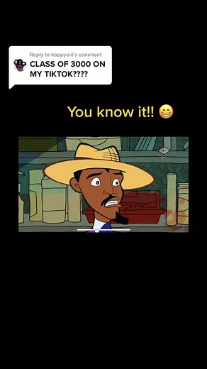 Throwback Cartoon Fun at the Peanut Pageant