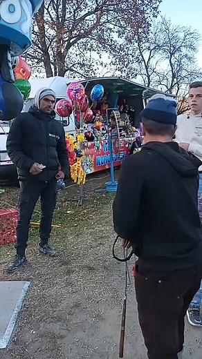 Boxing Arcade Challenge: Score Your Best Punch