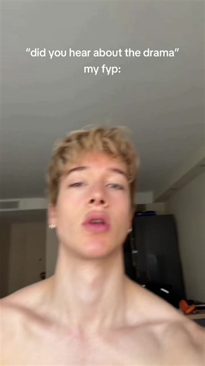 genuinely | drama videos