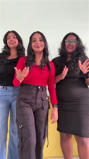 An Unforgettable Night at the U1 Universe Tour in Penang 2026