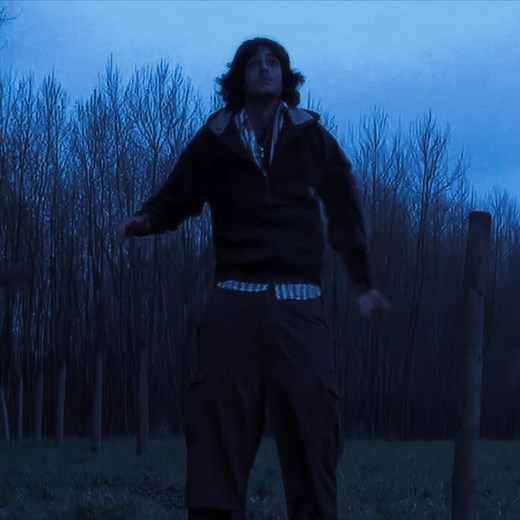 Exploring Final Destination 2: A Review of the 2003 Horror Film