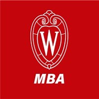 Wisconsin MBA | LinkedIn