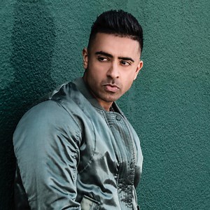 Jay Sean Concert & Tour History  | Concert Archives