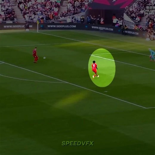 Speed prime🔥 #ishowspeed #edit #shorts