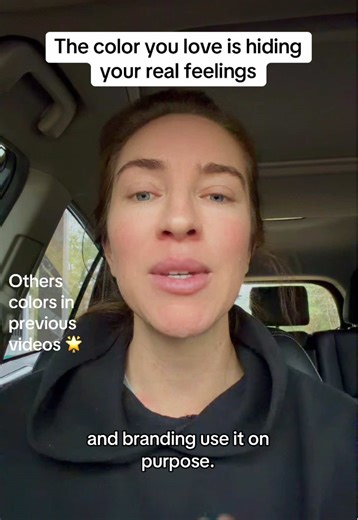 Understanding Color Psychology: The Impact of Colors on Emotions