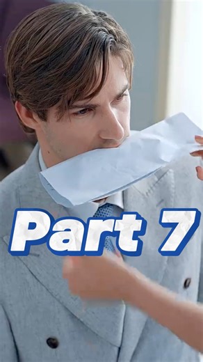 111K views · 3.4K reactions | Click comments link to watch the full episodes Title: Giving Birth and Getting Divorced Continue the story here #shortdrama #shortfilms #drama #reels #fullep #American #fullepisode #USA #fullepisode #movie #shortvideo #fyp #drama #fullep #fullepisode #full #foryoupage #goodshort #givingbirthandgettingdivorced | CD King | Facebook