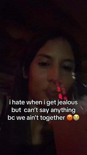 gabriellamartinez on TikTok