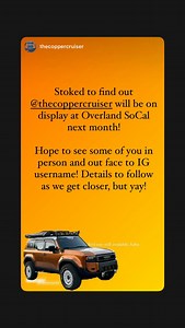 Diode Dynamics on Reels