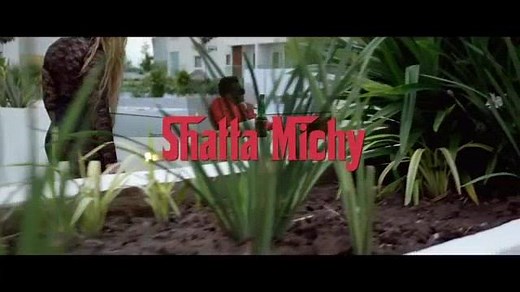 41K views · 4.1K reactions | SHATTA WALE FT SHATTA MICHY - LOW TEMPO DROPPING SOON !!! | Shatta wale(shatta movement) | Facebook