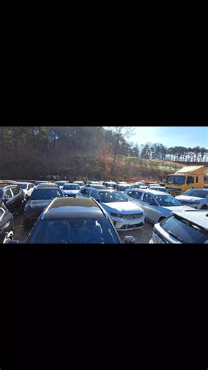 새로운 시작은 언제나 설레는 법이죠. 🌱