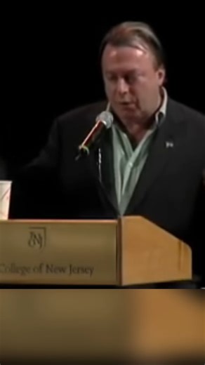 The ontological argument begs the question of infinite regression, but even if it could be proved true, you would be no closer to showing that this being intervenes in human affairs, has an interest in us, or that his or her mind can be known at all. | Christopher Hitchens