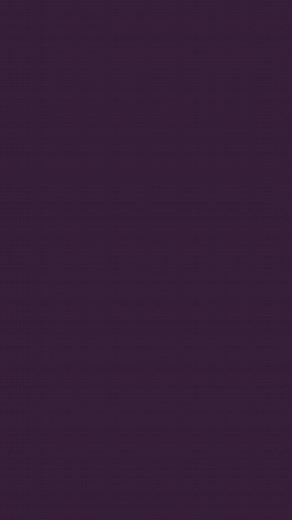 We couldn’t have celebrated 20 years of impact without our incredible sponsors! 💫⁠ ⁠ Your generosity fuels our mission to empower the next generation of compassionate leaders and changemakers.⁠ ⁠ From building schools around the world to inspiring youth right here at home — this milestone was possible because of you.⁠ ⁠ Thank you for believing in our vision of a more perfect world. 🌍💜⁠ ⁠ #IAPW20 #20YearsofImpact #Changemakers #YouthEmpowerment #ThankYou | In a Perfect World