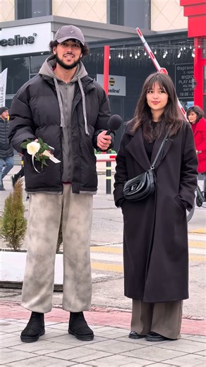 XAMMA GAP BIZDA🤝 on Instagram: "Qorbobodan nima so’resilar❓"