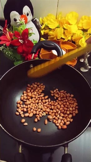 🎶🍲 “Music + Magic + Cooking = Perfect Combo! #JaaneKyon #FoodVibes”