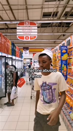 #fypviral #sama28# #foryoupage #southafrikatiktok #trendingvideo