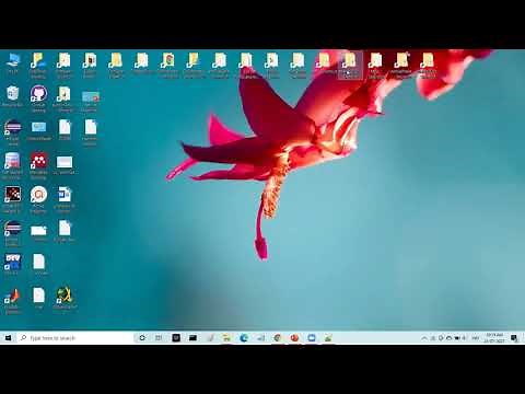 Neural Machine Translation Tutorial by Mr. Kamal Garg