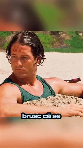 Incredible Movie Scenes: A Deep Dive into Film Magic