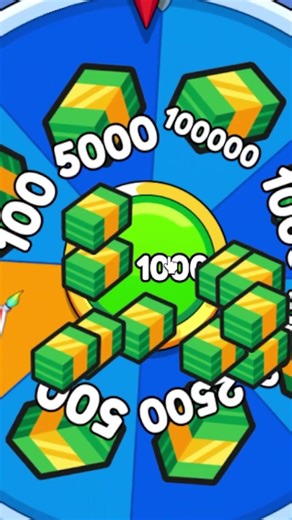 🤑 Roblox Get a Thousand Bucks Tower