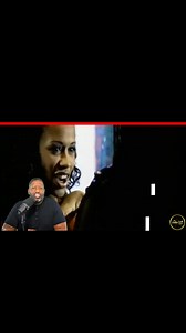 🔥 Welcome to The Phillip Scott Show — where bold truth meets unapologetic commentary. From viral internet clips to mainstream headlines, Phillip delivers sharp, thought-provoking breakdowns that challenge narratives, spotlight real issues, and speak directly to the community. 👁‍🗨 Here’s what you can expect: ✅ Cultural analysis with no filter ✅ Trending stories that impact our people ✅ Unscripted commentary with facts, fire & focus ✅ A voice that represents the everyday truth most media ignore