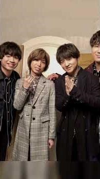 Official髭男dism、インタビューも収めた「エルダーフラワー」メイキング映像を公開 #new #watch #best