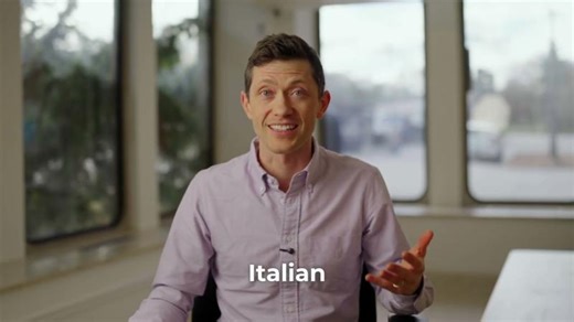 Inside the Research - Dr. Yarnell explores the accuracy of preferred language data in hospital EMRs | Scarborough Health Network