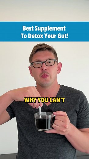 Heal your gut with my mini 13-Day protocol: https://www.healyourgutguy.com/get-mini-13-day-protocol Get Limited-Time Discount On FULL 13-Day Protocol: https://www.healyourgutguy.com/fhd-4-step-mike-method-13-day-protocol Discover how to detox your gut and flush out worms naturally with powerful remedies that truly work. This video explores effective ways to cleanse your gut and support overall gut health, focusing on natural healing methods that address both physical and emotional well-being. Le