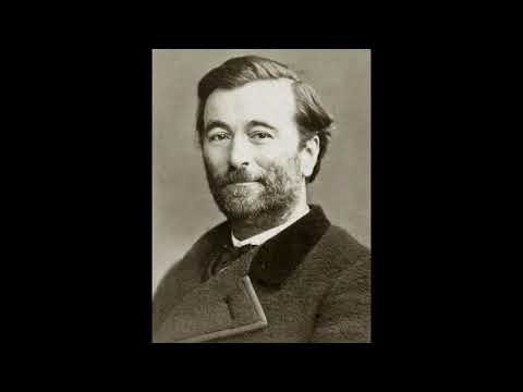 Hypoxia: the Danger of the Heights