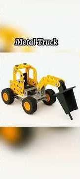 I Built 10 DIY Projects From 1 YouTube Channel