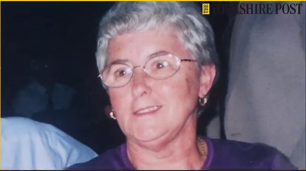 3.3K views · 32 reactions | Brothers John and David Ledgard have lost £180,000 as a consequence of the family trust scandal involving Leeds Building Society. Their mother Mary was talked into signing over the family home into a family trust by unregulated advisers she was introduced to by the building society. For the full investigation, pick up a copy of The Yorkshire Post tomorrow or subscribe today to read online. | Yorkshire Post | Facebook