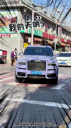 延用古人洁面智慧: 自制植物洁面皂，简单纯粹才是真！