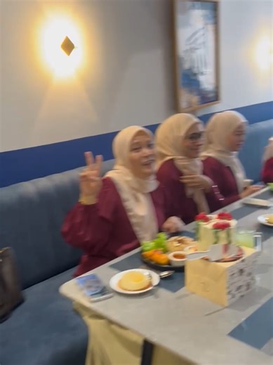 Sophia Restaurant Ipoh: A Culinary Delight