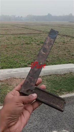 Engineering Tool: The Perfection of 90 Degree! #shorts #tools