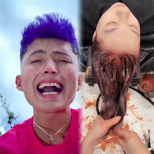 #pov #youtube#fyp #fypシ #funny #foryoupage